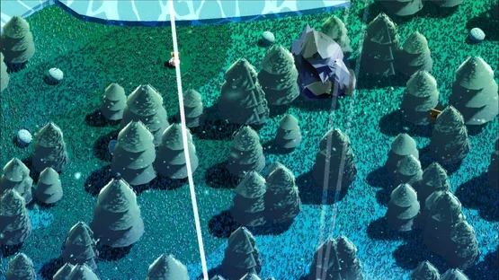 Rich River screenshot 7