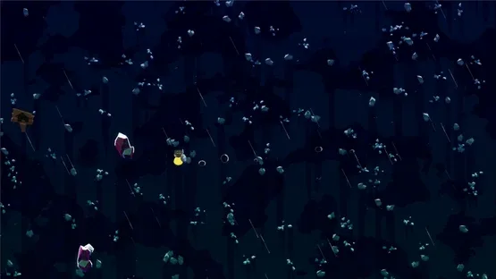 Rich River screenshot 8