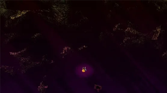 Rich River screenshot 10