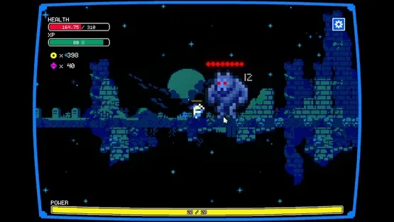 Loot Loop screenshot 5