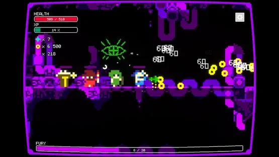 Loot Loop screenshot 6