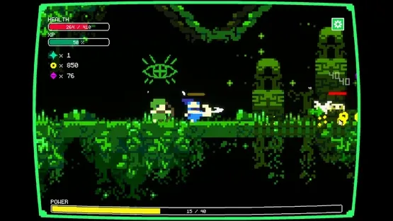Loot Loop screenshot 7