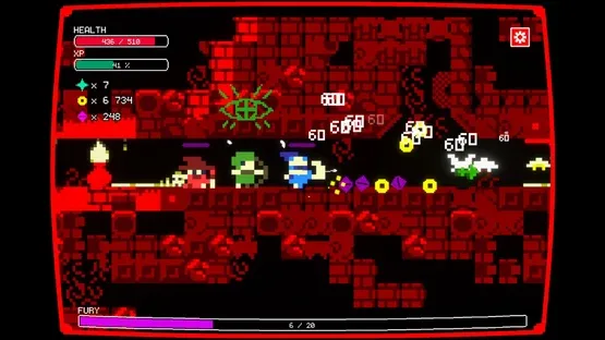 Loot Loop screenshot 8