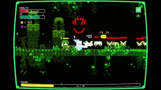 Loot Loop screenshot 10