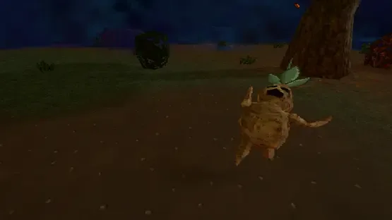 Thumbnail 3