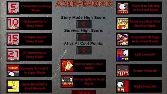 screenshot 7