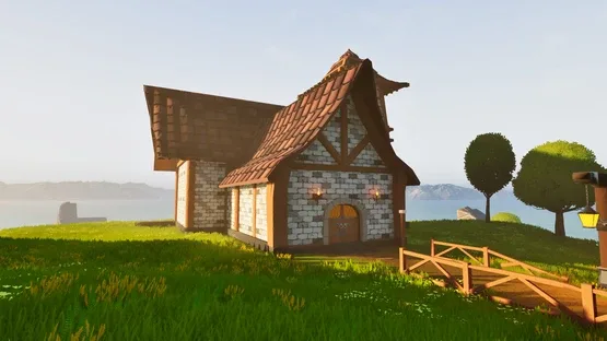 Thumbnail 8