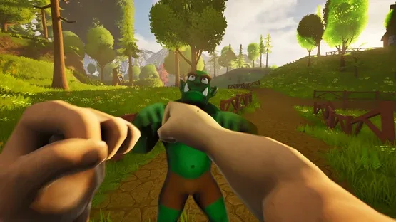 Thumbnail 2