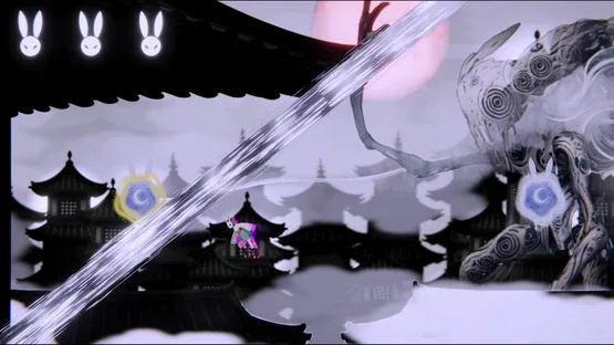 Walto screenshot 4