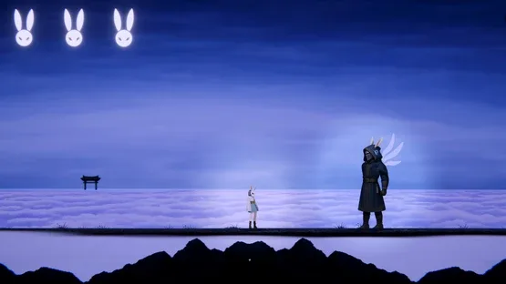 Walto screenshot 5