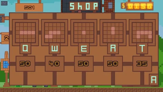 Why Elephant Sit on Chair? screenshot 4