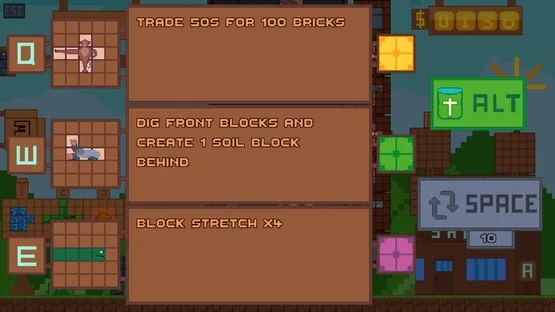 Why Elephant Sit on Chair? screenshot 5