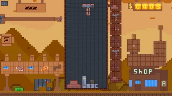 Why Elephant Sit on Chair? screenshot 6