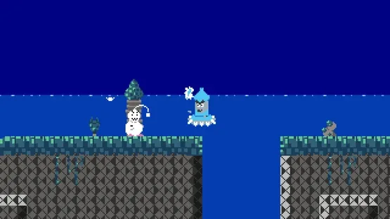 Coraroc screenshot 3