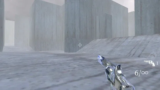 Handgun Football screenshot 10