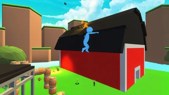 Survive Disasters Apocalypse screenshot 5