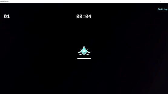 SatelliteInfection screenshot 5