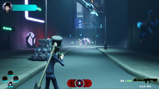 Thumbnail 2