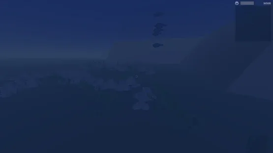 Salvage Unlimited screenshot 8