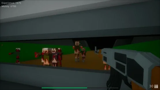 Thumbnail 10