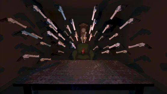 Electio screenshot 5