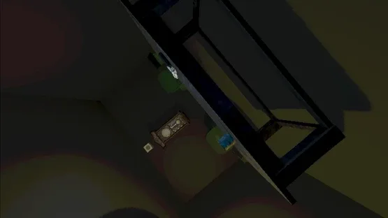 Electio screenshot 2