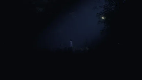 Untold Memories: Potter's Field screenshot 11