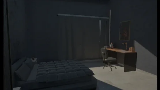Kuromaku screenshot 7