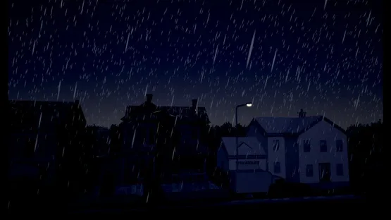 Kuromaku screenshot 3