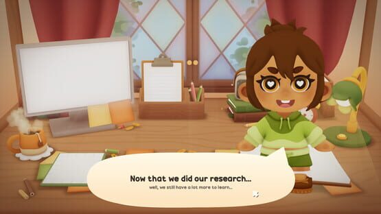 Plush Parade screenshot 8