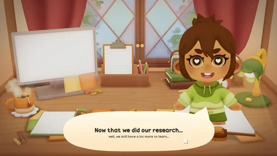 Plush Parade screenshot 8