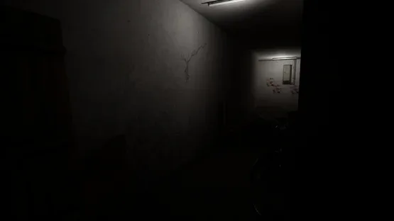 Eerie Dossier: The Haunted Apartment screenshot 6