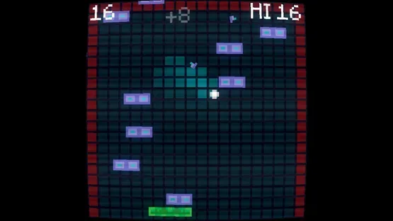 Imball screenshot 3