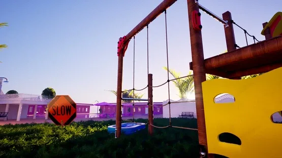 All That Time screenshot 1