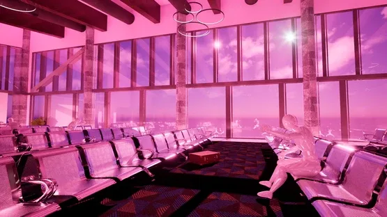 All That Time screenshot 2