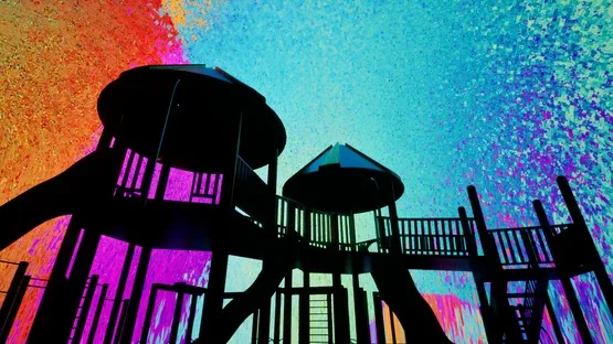 All That Time screenshot 3