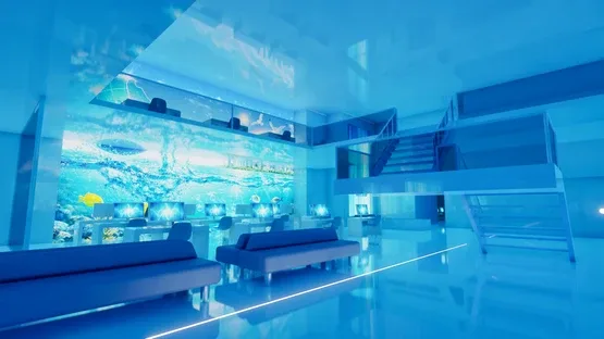 All That Time screenshot 4