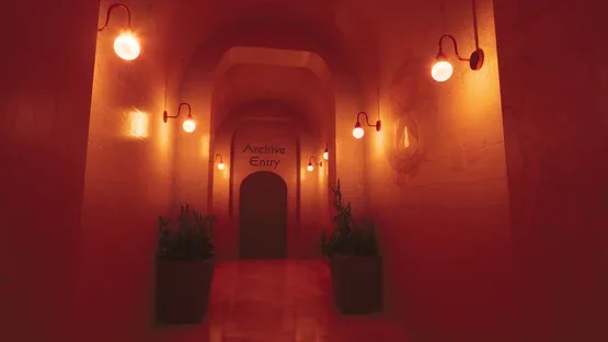 All That Time screenshot 7