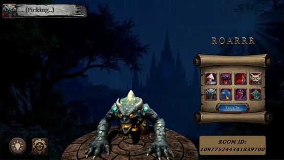 Kingdom Dice screenshot 4