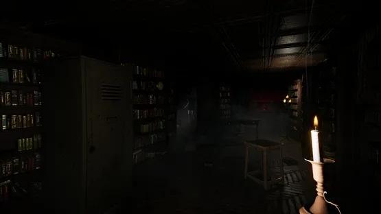 Thumbnail 10