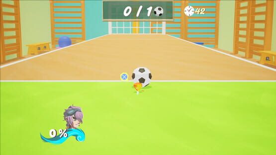 Spinner Smash screenshot 5