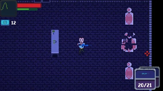 Discarded screenshot 9