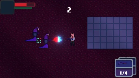 Discarded screenshot 10