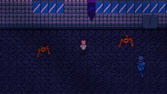 Discarded screenshot 11