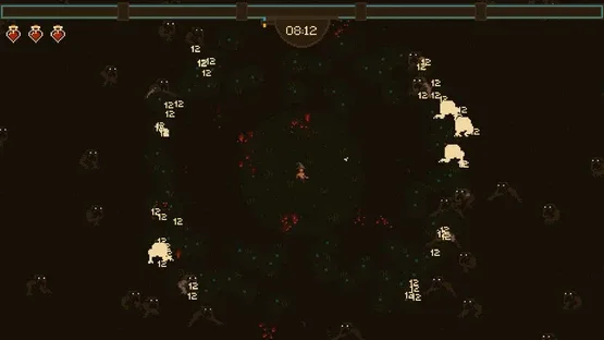 Brewed and Battered screenshot 8
