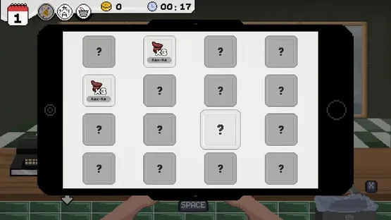 I Can Only Speak Doner screenshot 8