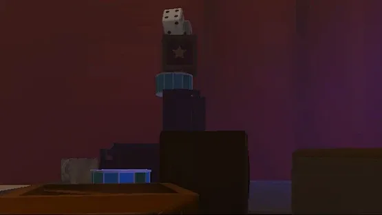 Dramatour screenshot 3