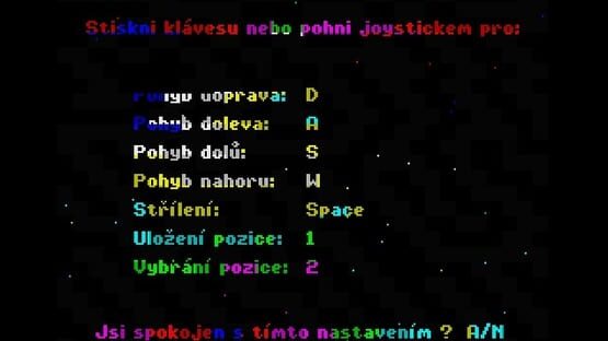 Bad Dream screenshot 5