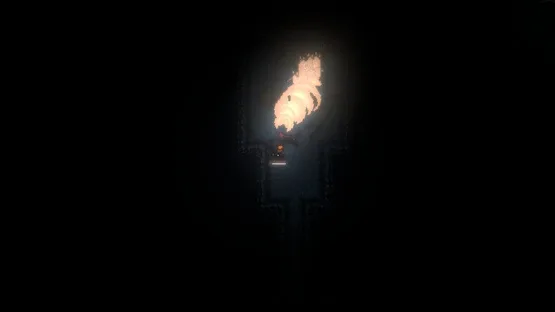Vicarius screenshot 5