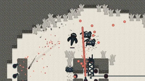 Vicarius screenshot 7